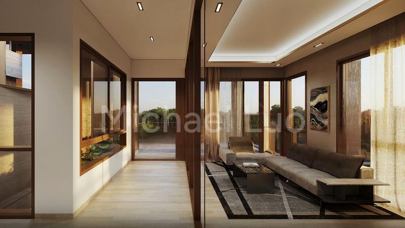 6 Bed Bungalow (Landed) for Sale in  Bedok South Avenue 1 - Image 3